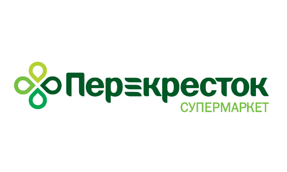 ПЕРЕКРЕСТОК